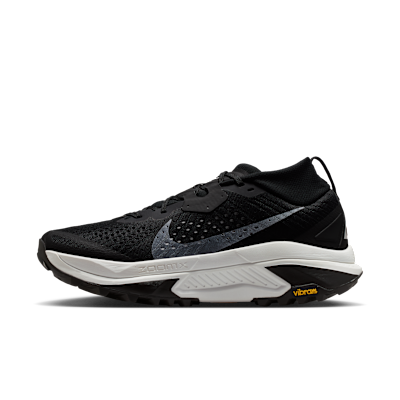 NIKE+ACG+ZEGAMA+TRAIL.png